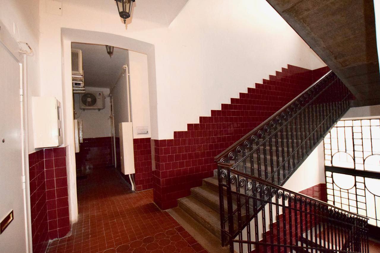 Standard By Hi5 - Bazilika Appartement Boedapest