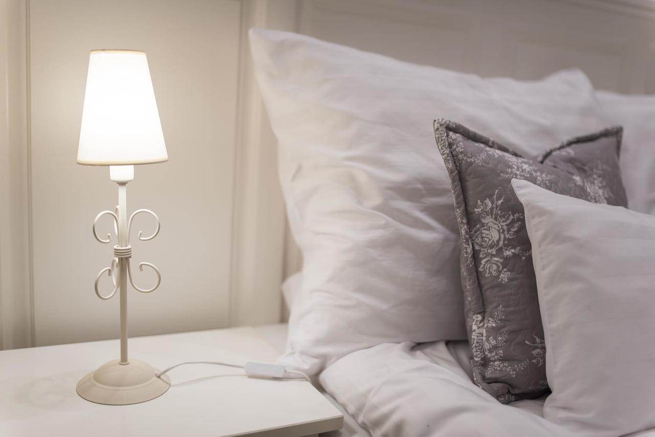 Serenity Boutique Bed & Breakfast 4*