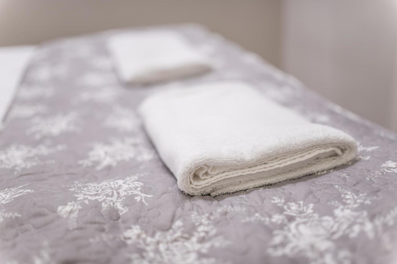 Serenity Boutique 4*