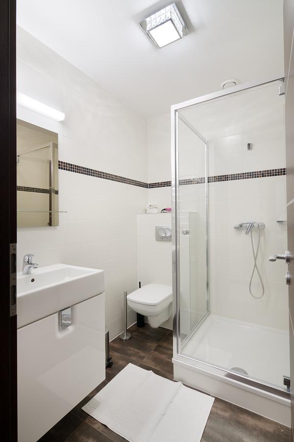 Paulay Downtown 4*