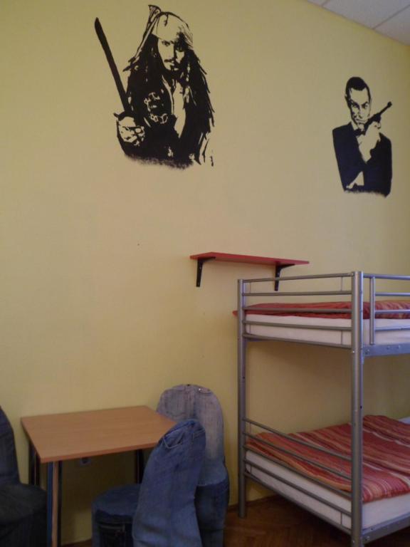 All-central * Budapest