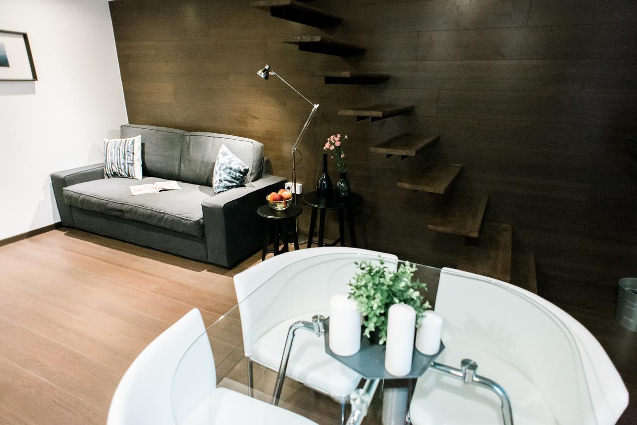 Diamond Appartamento Budapest