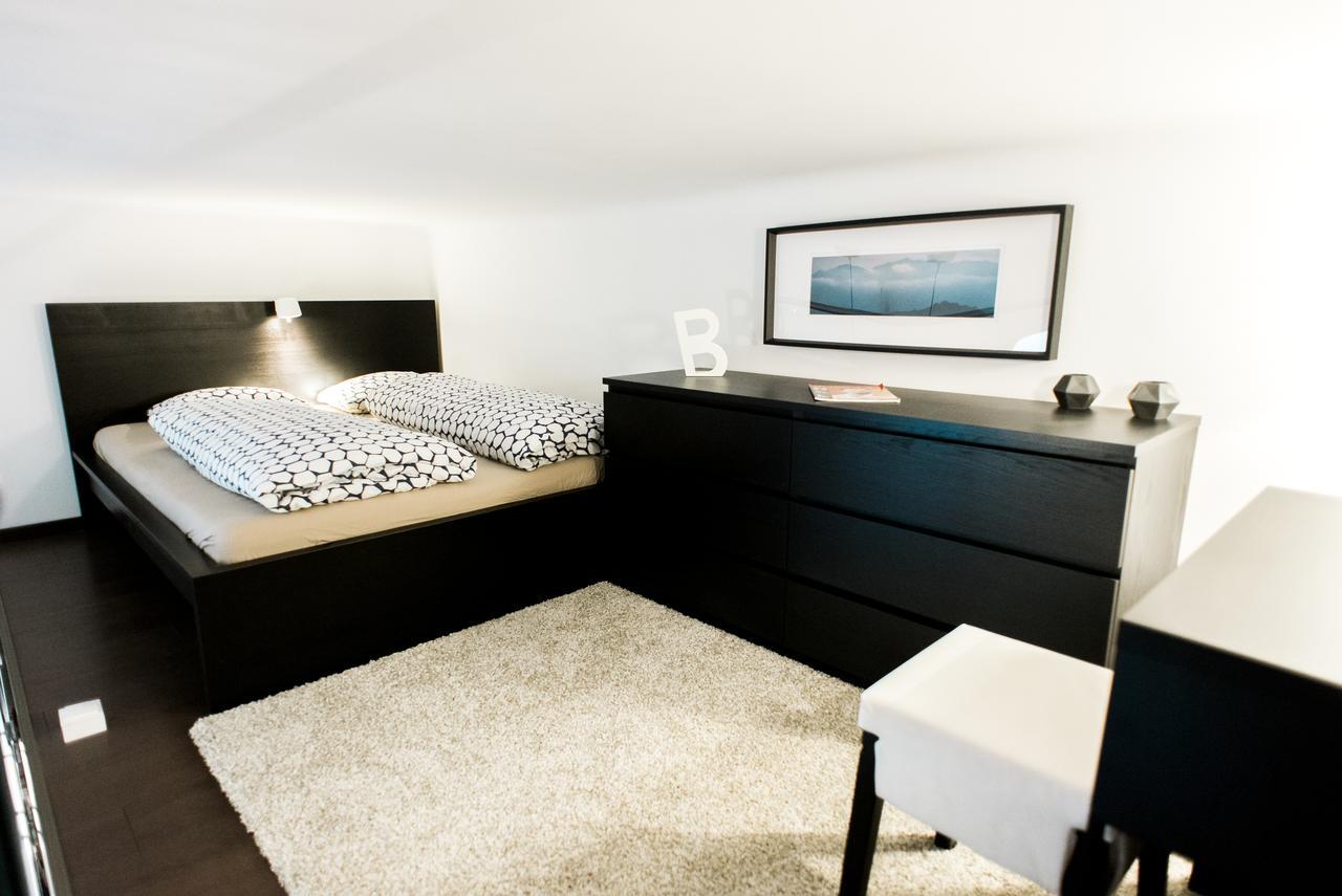 Diamond Appartamento Budapest