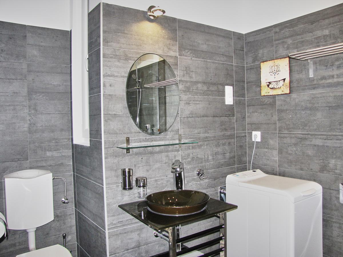 Shabby Chic | Budapest