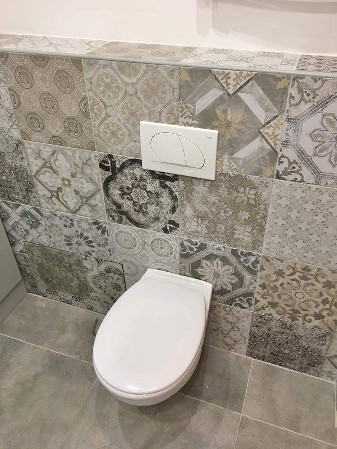 Apartment Primeq Citycenter *