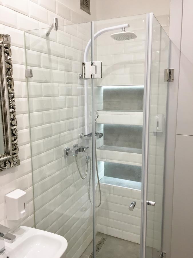 Primeq Citycenter Apartment