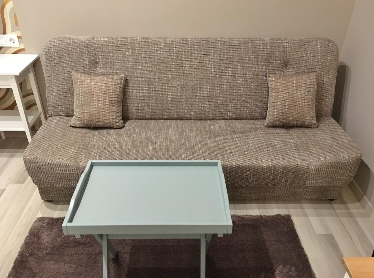Apartment Primeq Citycenter *