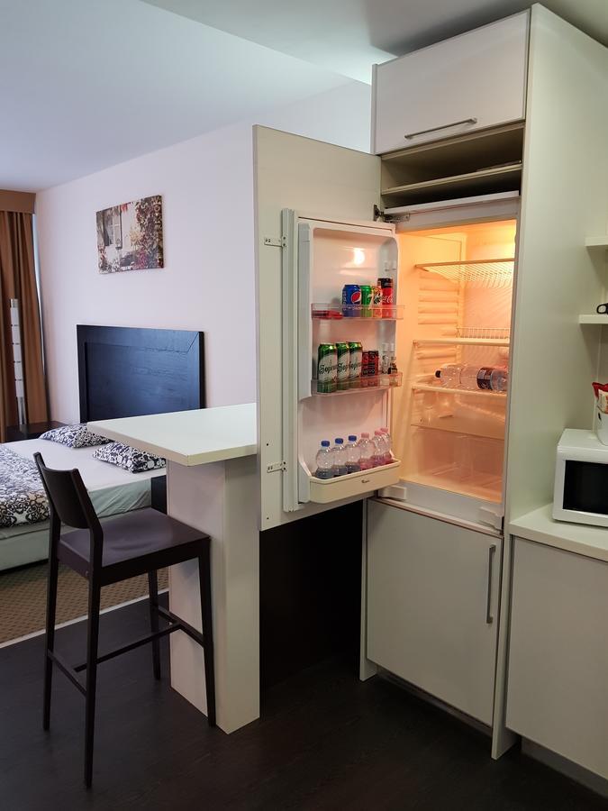 Imperial * Budapest