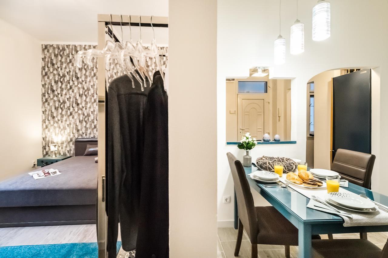 Apartamento Bpr Carpediem Dream *