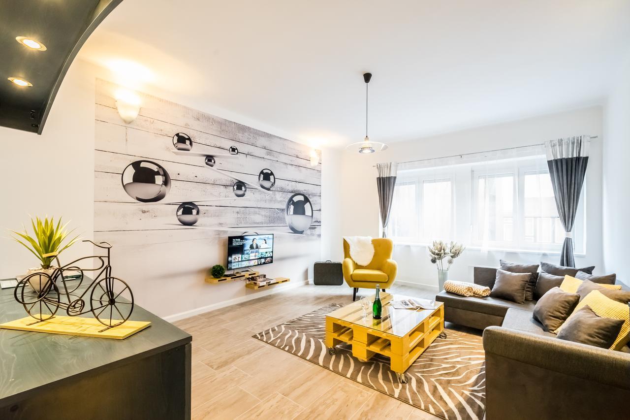 Bpr Carpediem Dream Budapest