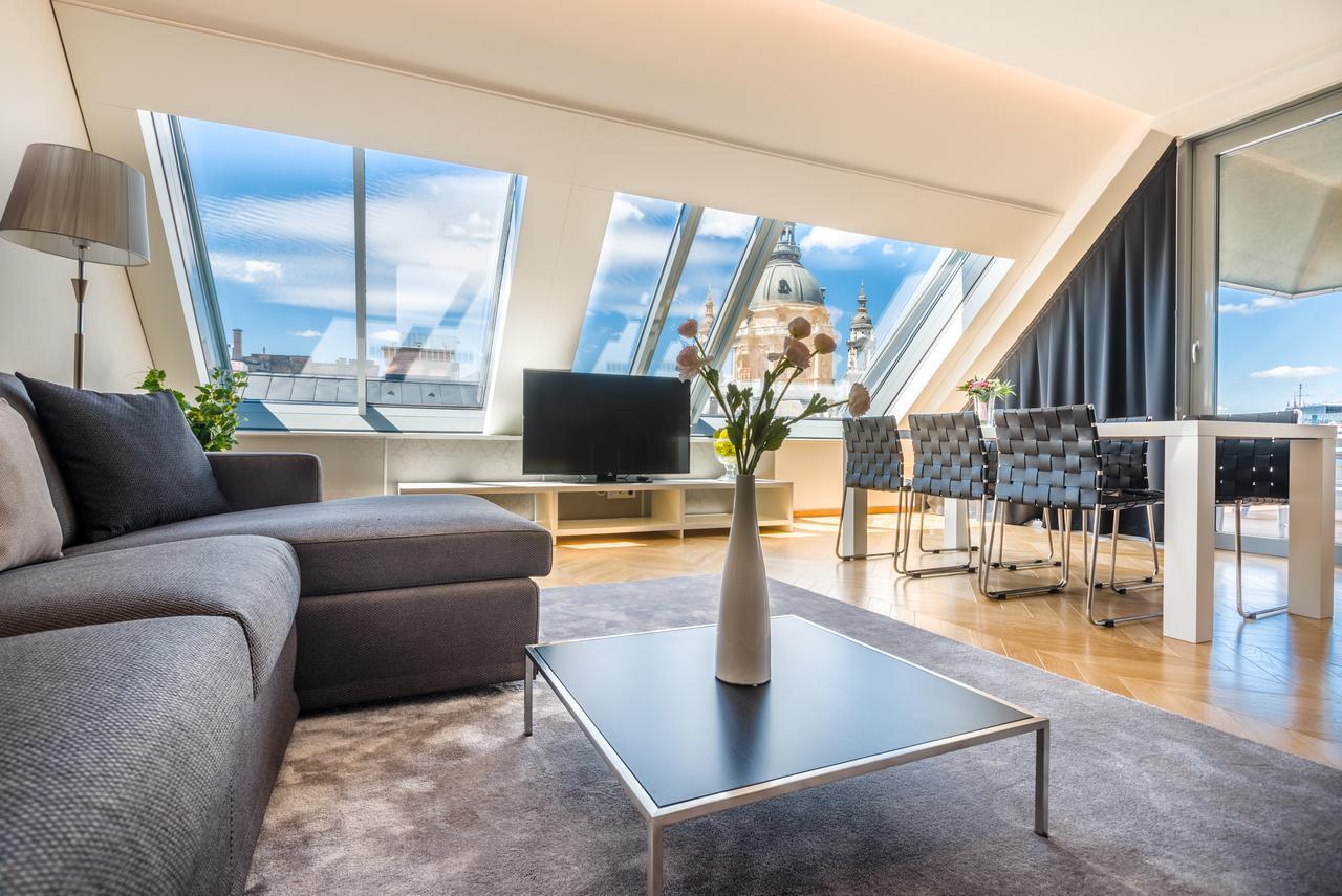 Hotel Moments By Continental Group
