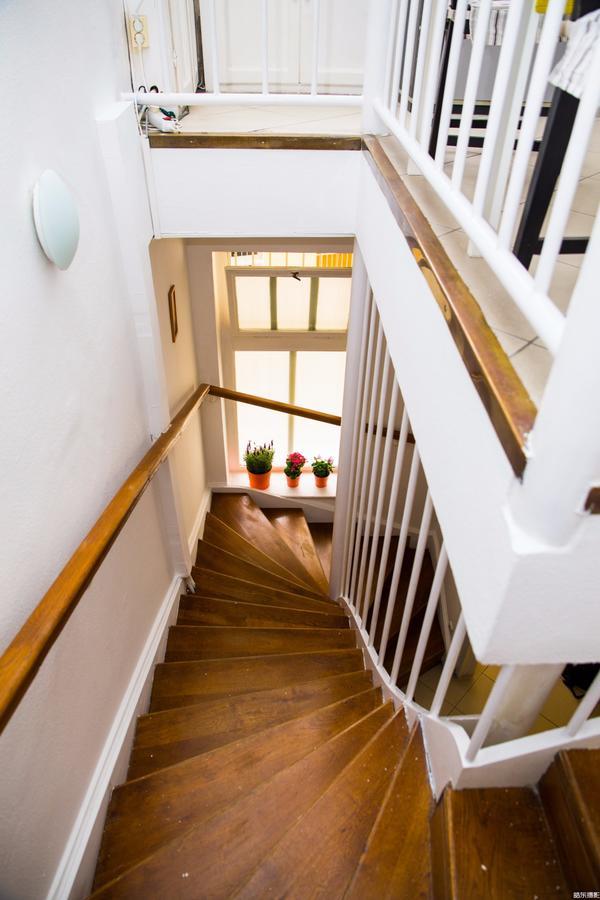 Apartmanhotel Sunflower
