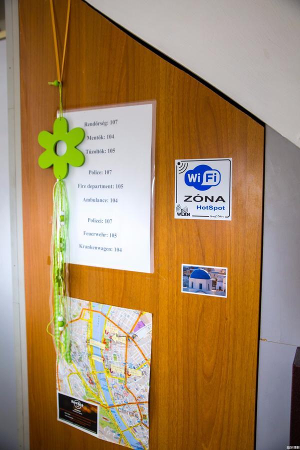 Sunflower Apartmanhotel
