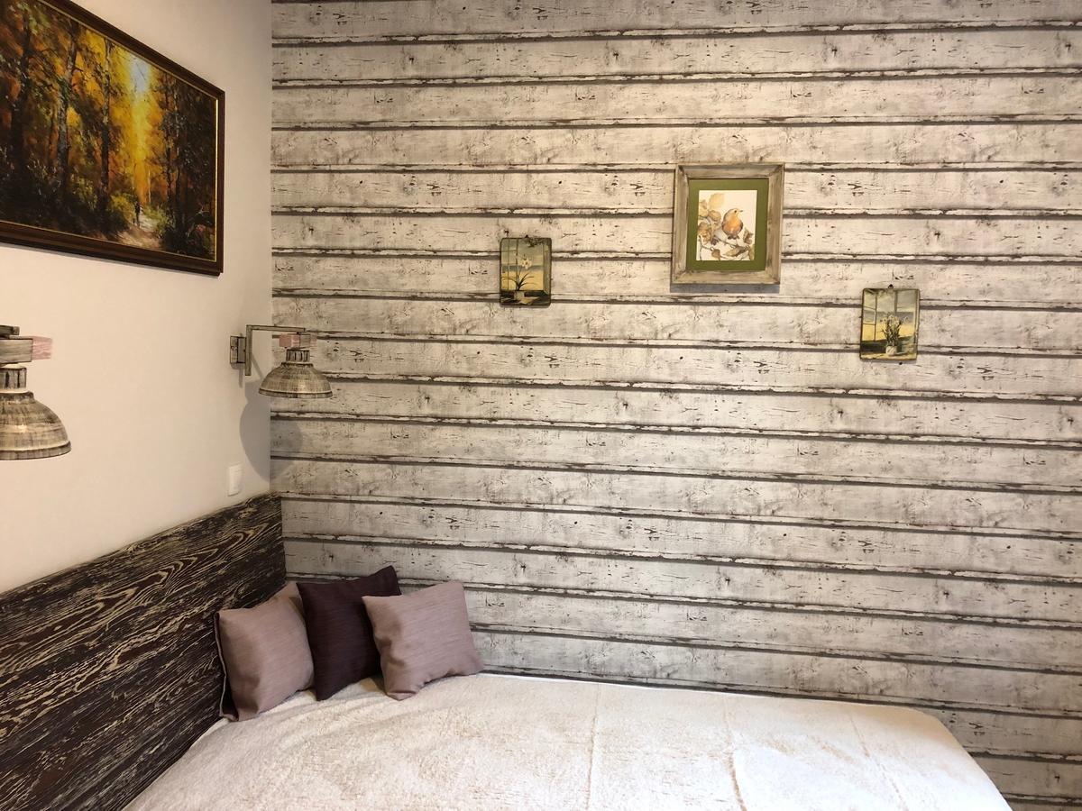 Apartament In Ii. *