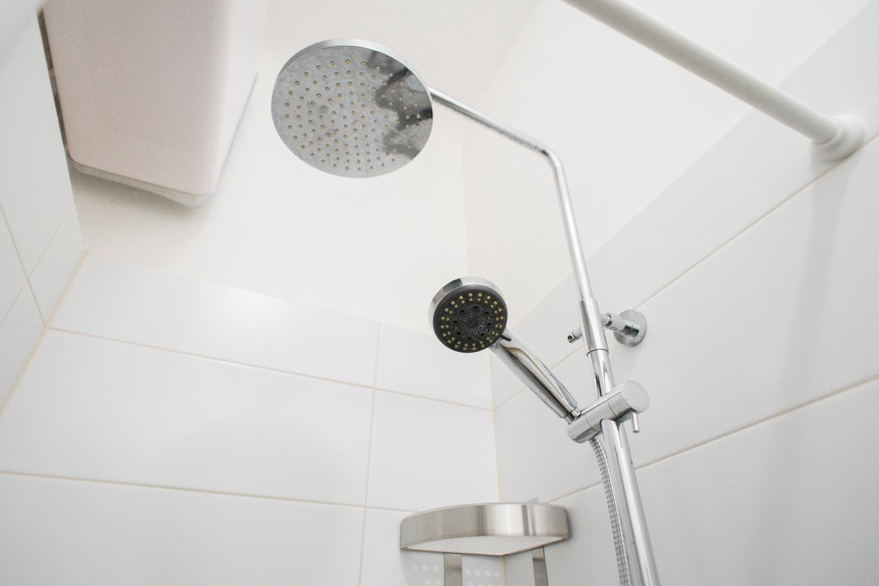 D.five Stylish Studio At Parliament Apartament