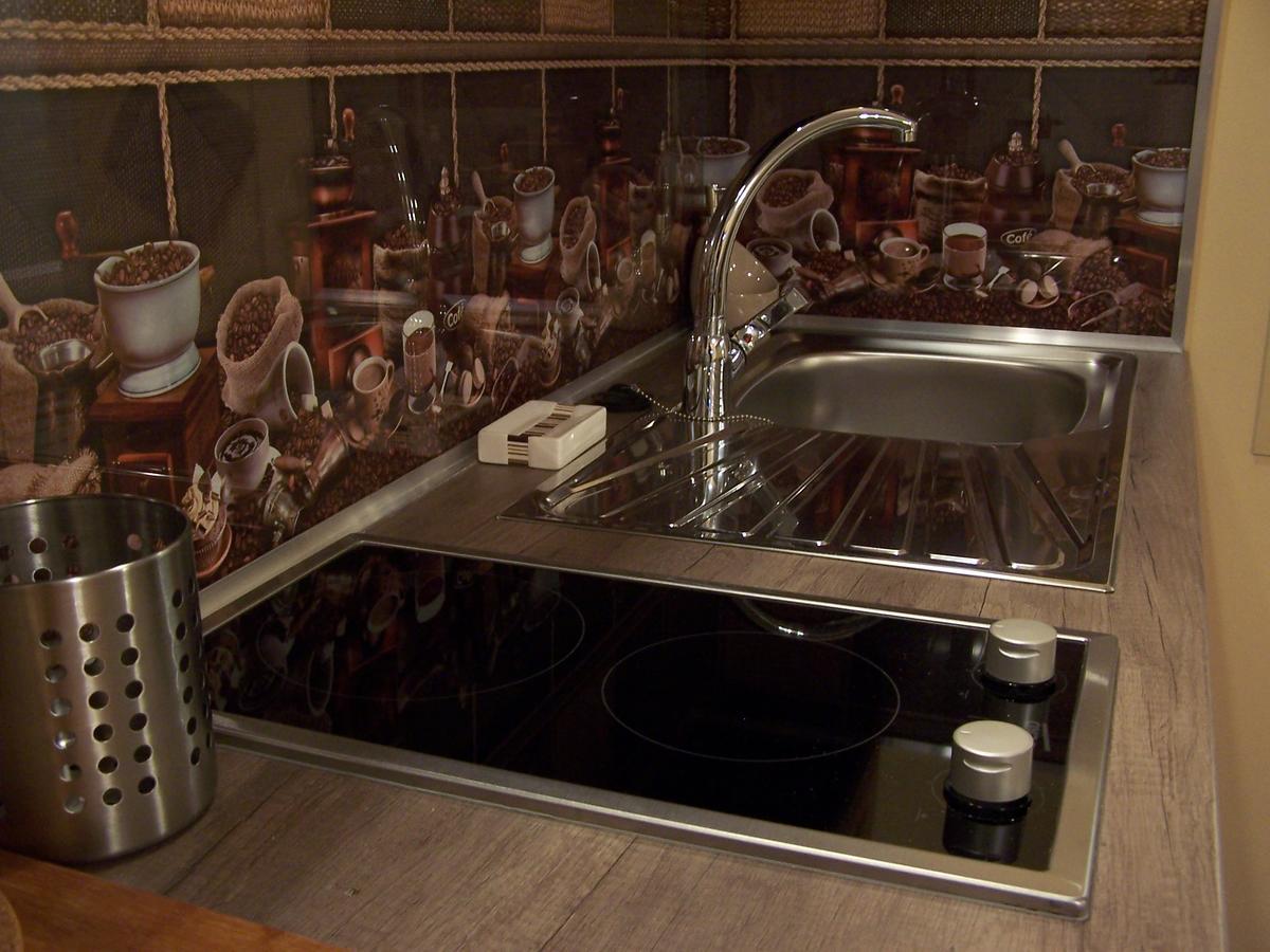 Orchidea Apartment Budapest