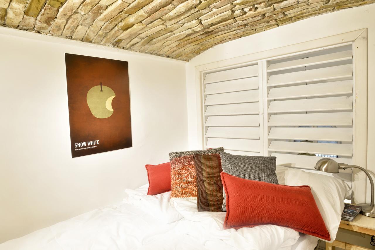 Apartamento Designer - A10 *
