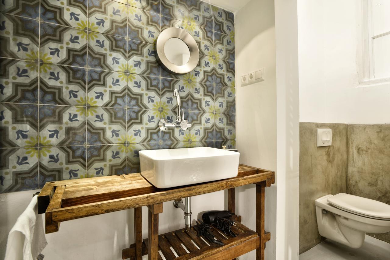 Designer - A10 Apartamento *