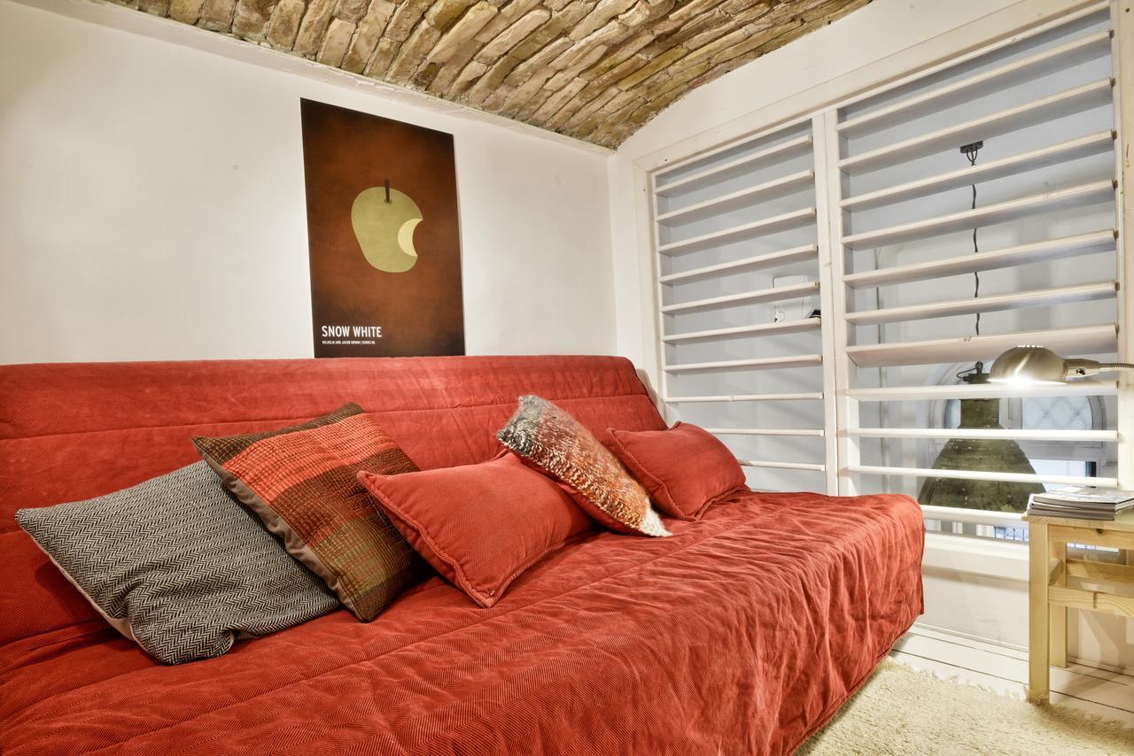 Designer - A10 * Budapest