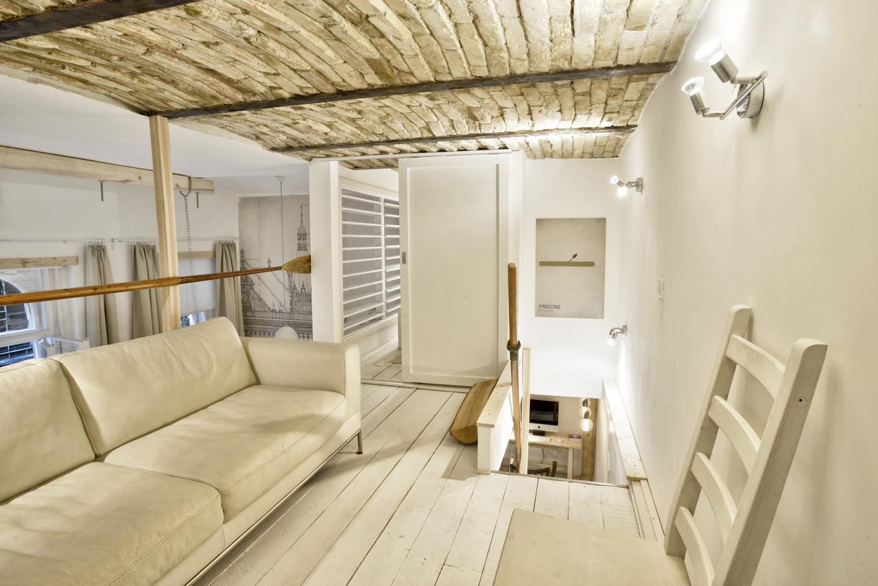 Apartamento Designer - A10 *