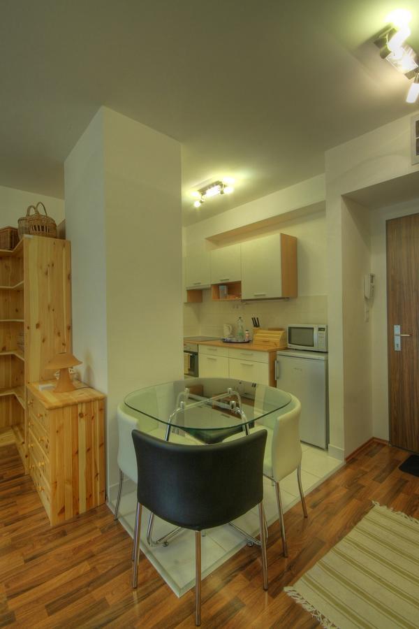 Corvin Promenade 3* Budapest