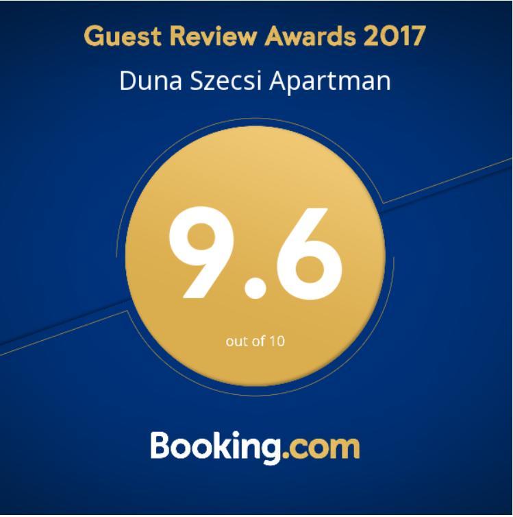 Duna Szecsi *