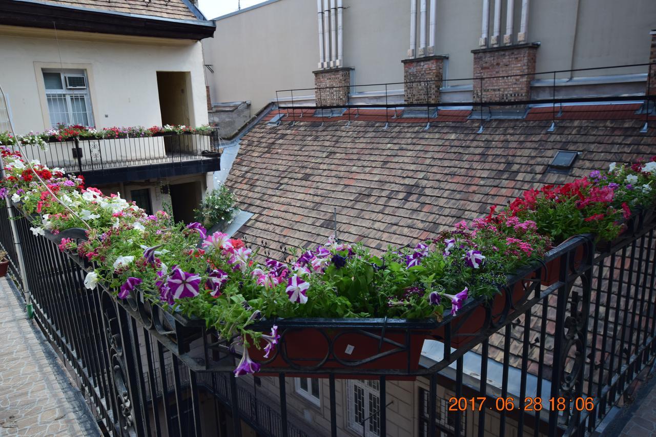 Gasthof Eitans