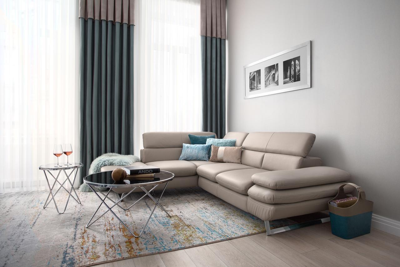 Brill Appartement *