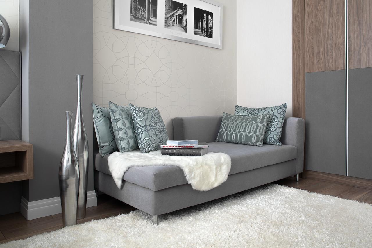 Appartement Brill Boedapest
