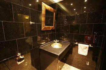 Royal Suites Apartamento *