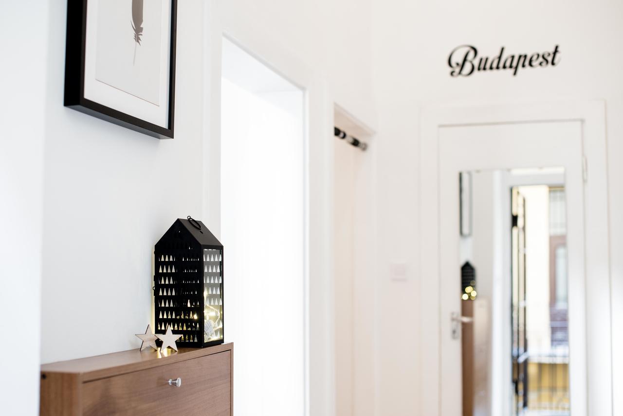 Apartment Heart *