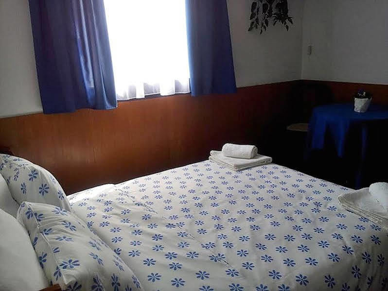 Lisa 3* Budapest