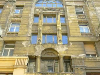Ostello Violet Hostel