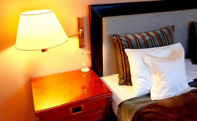 Hotel Bobbio 3* Budapest