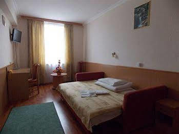 Zuglo Budapest