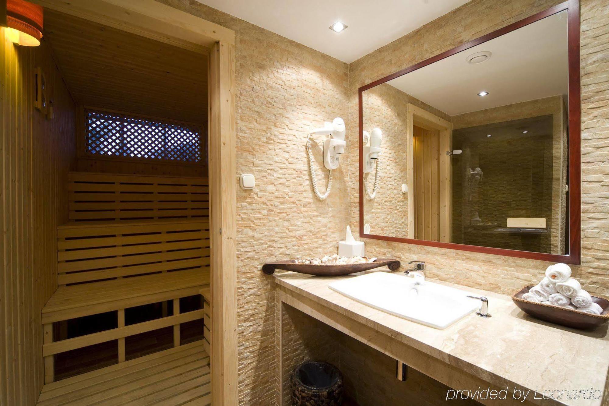 Boutique Victoria Hotel