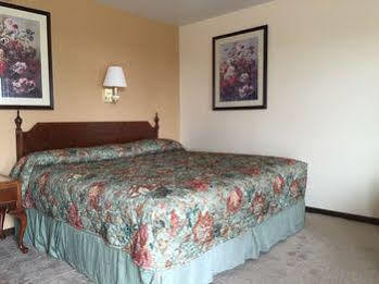 Hotel Bara 3*