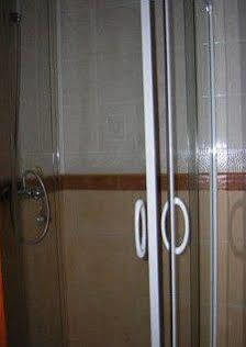 Panda Hotel 3*