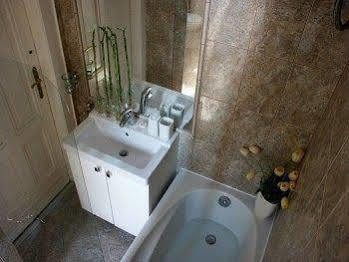 Golden Stars Dream 3* Budapest