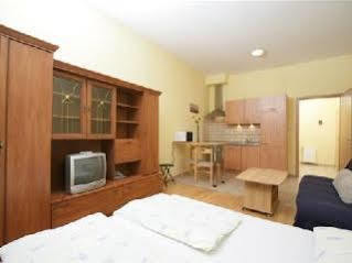 Adler Apartament