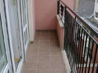 Apartament Adler