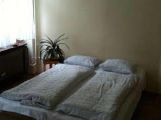 Adler Apartament *