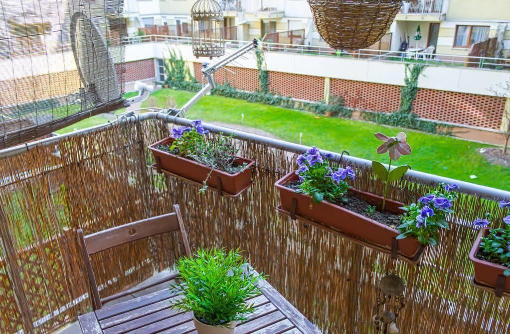 Dnd, Kun Apartments, Keleti Railway Station 3*