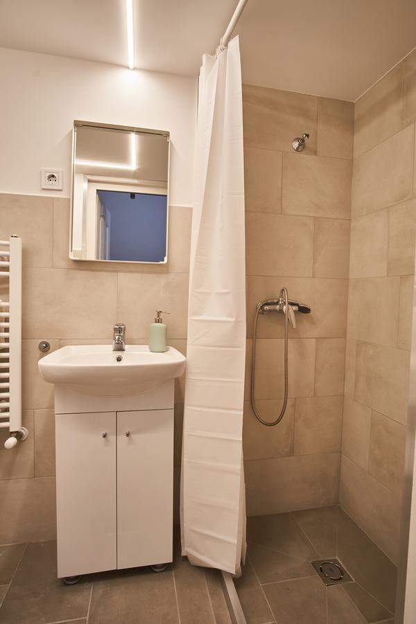 Hild-2 | Budapest