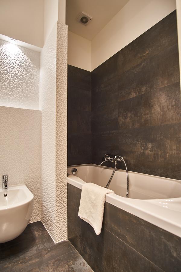 Apartamento Alpha Budapest