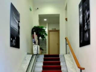 Empedocle Hotel