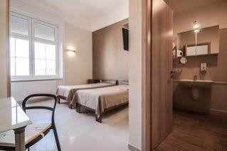 Hotel Empedocle