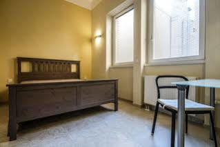 Hotel Empedocle *