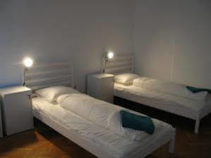 2night Budapešť
