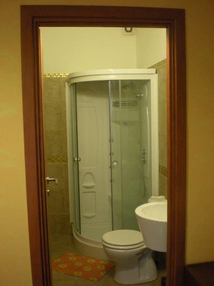 Guest house Elvis 2*